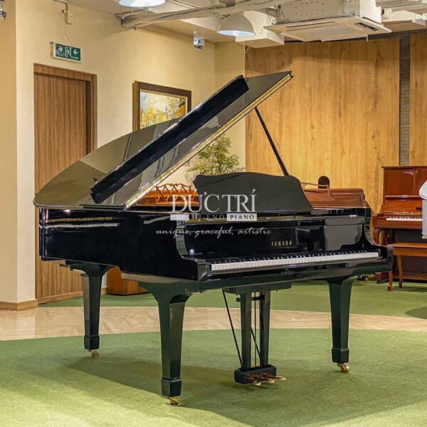 Đàn Piano Yamaha C3 giá rẻ
