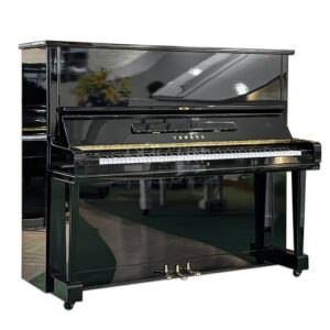 Yamaha U3G giá rẻ