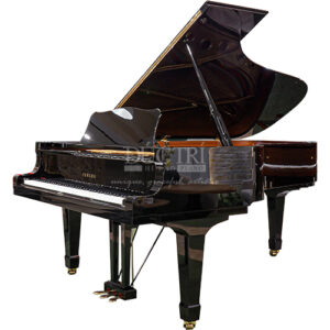 Yamaha C7A