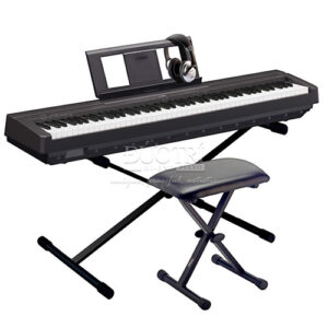 Yamaha P45