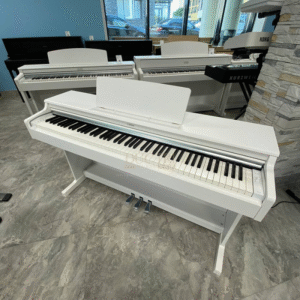 Góc nghiêng Piano Yamaha YDP-144