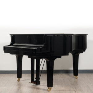 Yamaha C6X Piano đức trí