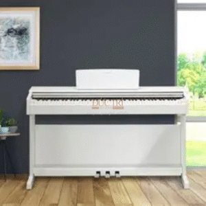 Yamaha YDP-144 nhìn tổng quát