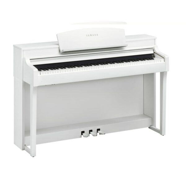 csp-170 màu trắng