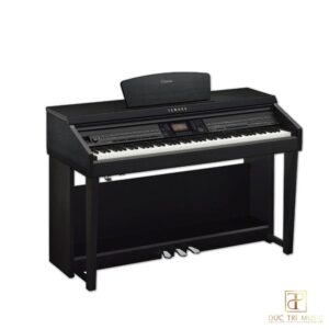 Yamaha CVP-701B