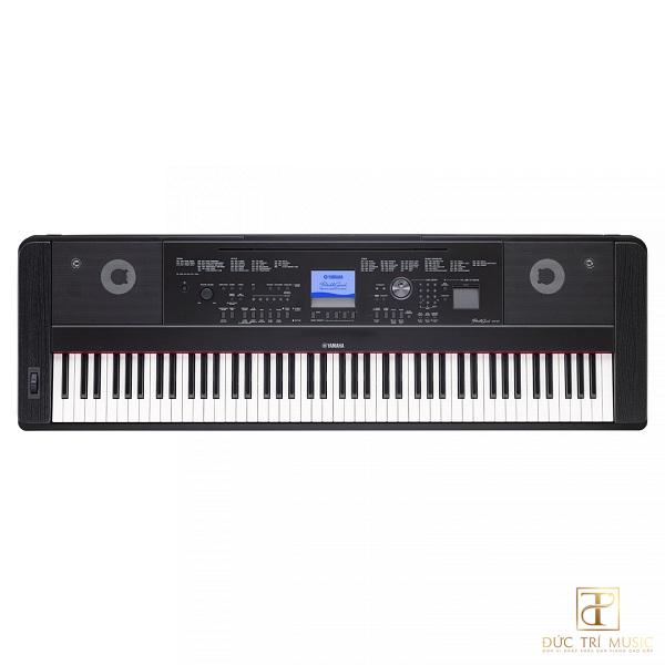 Bảng báo giá đàn Organ giá rẻ cho người mới học vừa mới cập nhật 2025 12 dan-piano-yamaha-dgx-660-b-1