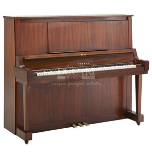 Yamaha W102BW