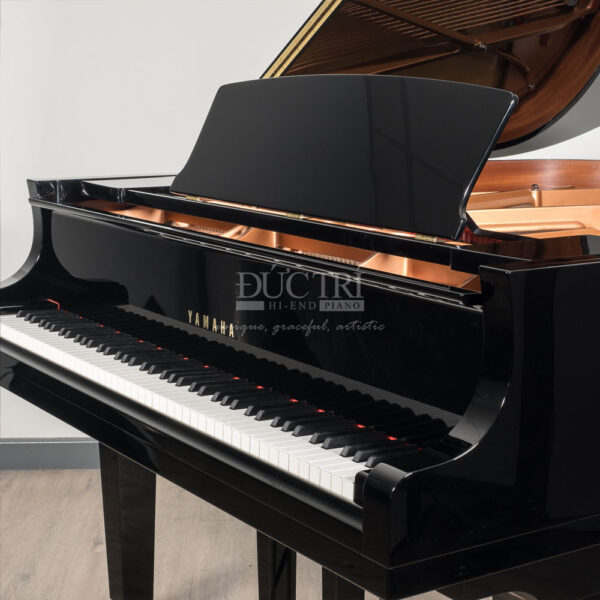 giá nhạc Yamaha C6X