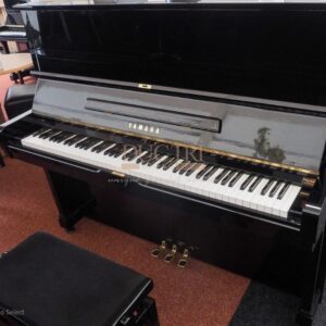 Đàn Piano Yamaha U2H