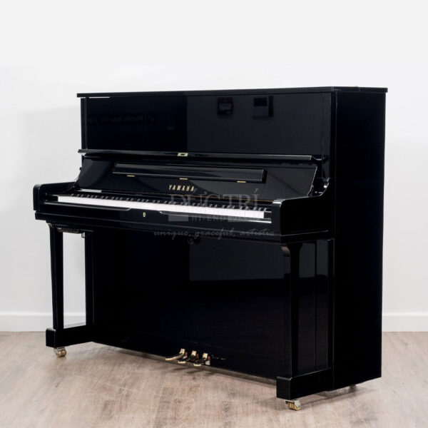 Đàn Piano Yamaha YUS1