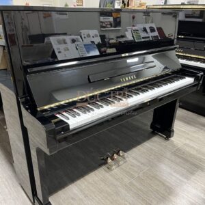 Đàn Yamaha U2H