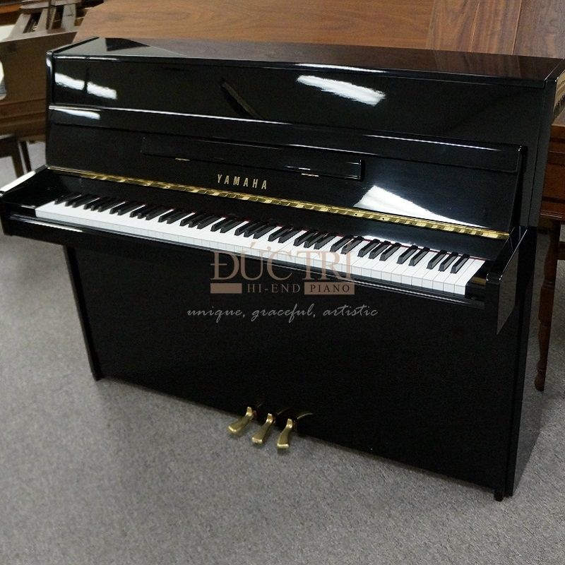 Yamaha UX-1 5 Hình ảnh đàn Piano Yamaha UX-1