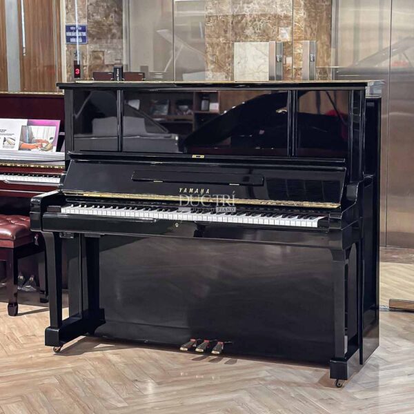 YAMAHA UX3
