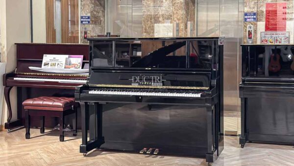 YAMAHA UX3