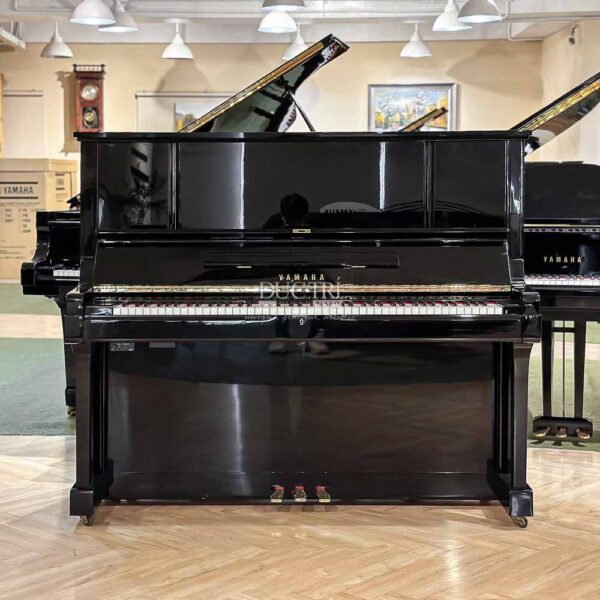 YAMAHA UX3