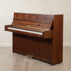 Yamaha-M1