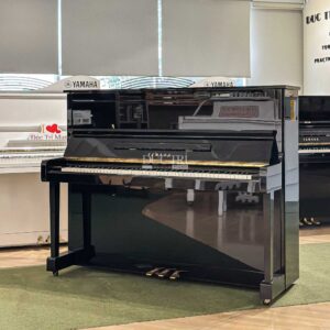 Yamaha SX101Rbl