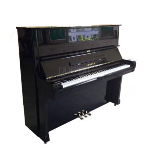 Yamaha U2H