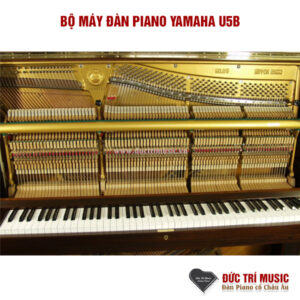 dan-piano-co-yamaha-u5b-mau-nau-go-cao-cap