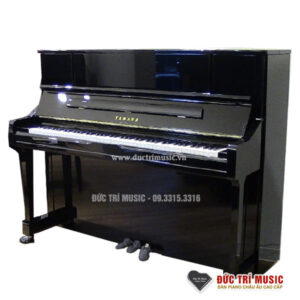 dan-piano-co-yamaha-yu10-piano-duc-tri-music