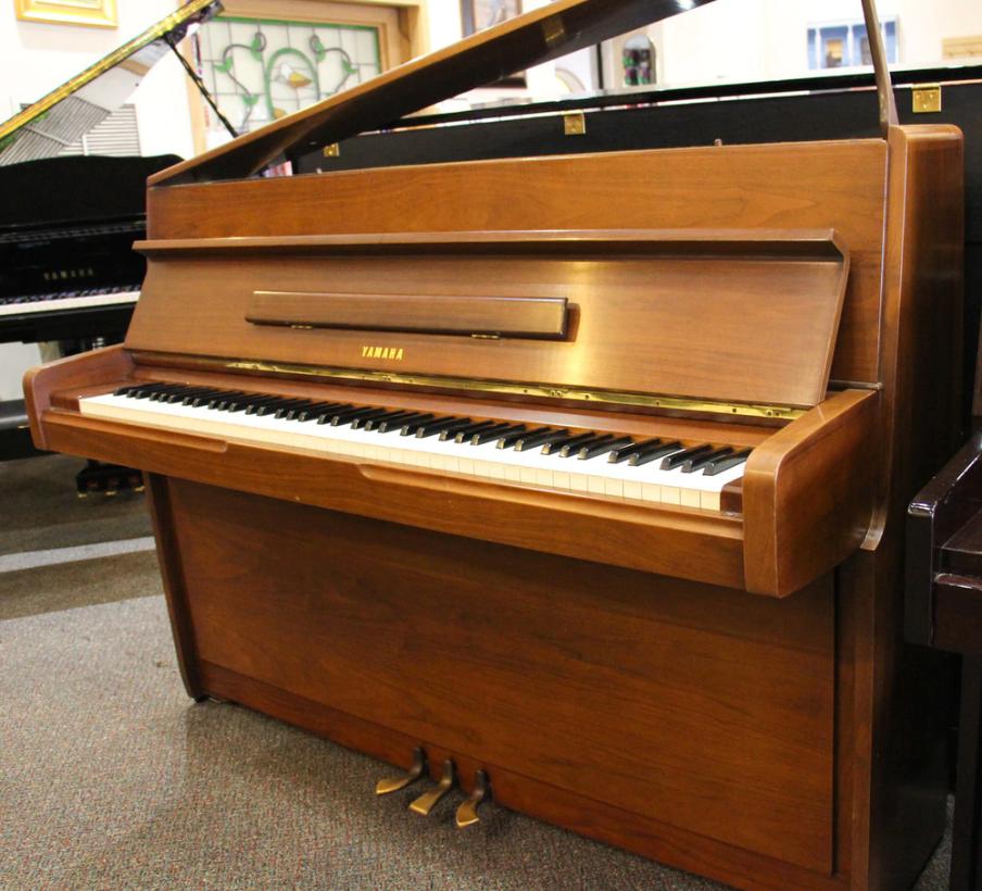 Yamaha M1 2 dan-piano-yamaha-m1-piano-duc-tri-music-tong-the-2.jpeg