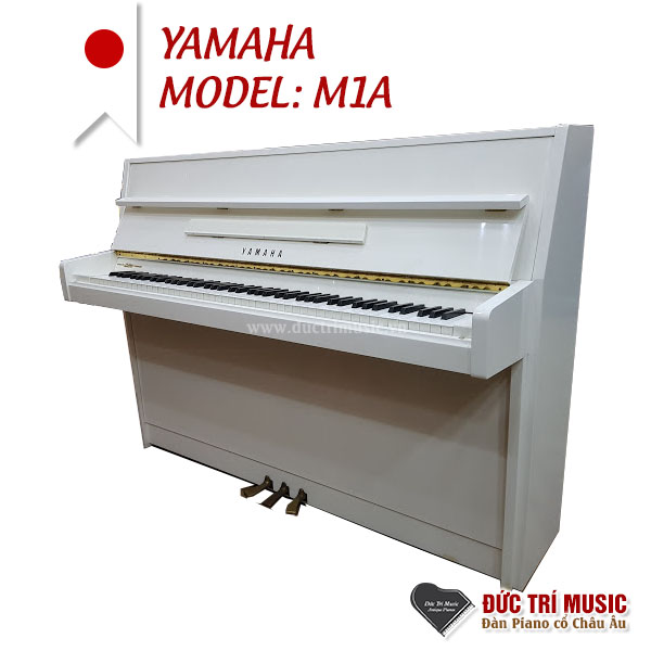 Yamaha M1A 1 dan-piano-yamaha-m1a-tai-piano-duc-tri-music-600x600