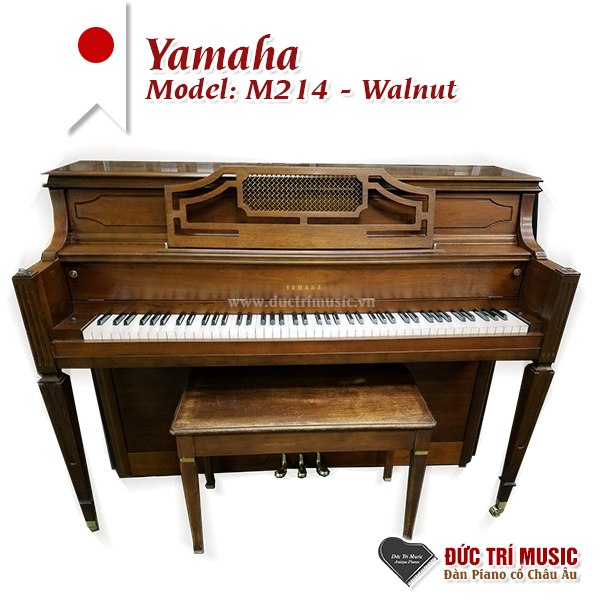 dan-piano-yamaha-m214-walnut-piano-duc-tri-music-600x600
