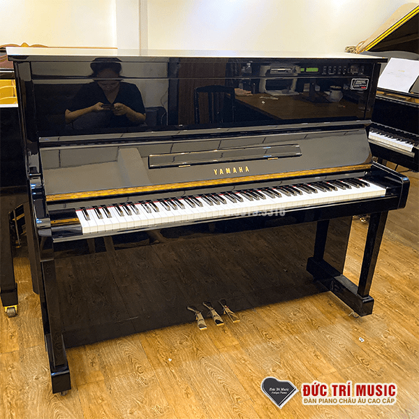 dan-piano-yamaha-sx-100rbl