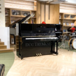 Piano Đức Trí bán Yamaha U1H giá 34,000,000đ