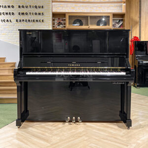 YAMAHA YU3 PE