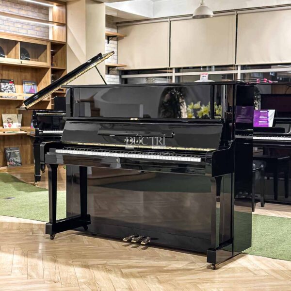 YAMAHA YUS