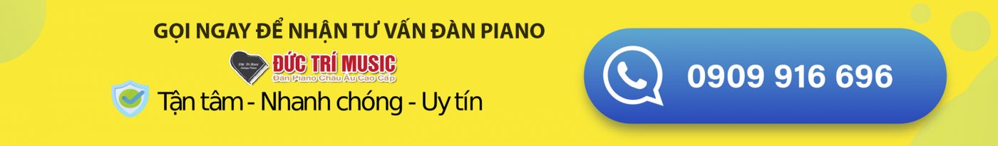 Yamaha UX10 5 banner action tư vấn