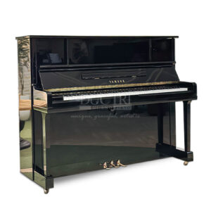 Yamaha UX10BL