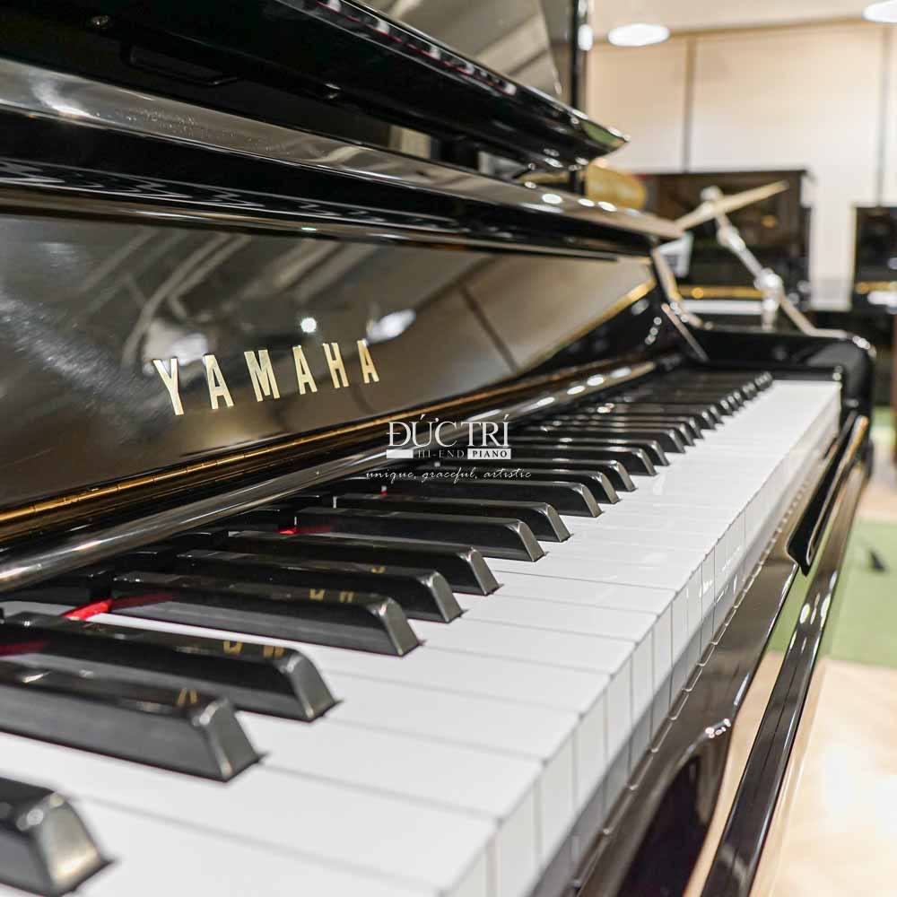 Yamaha UX30A 3 Bàn phím Yamaha Ux30A
