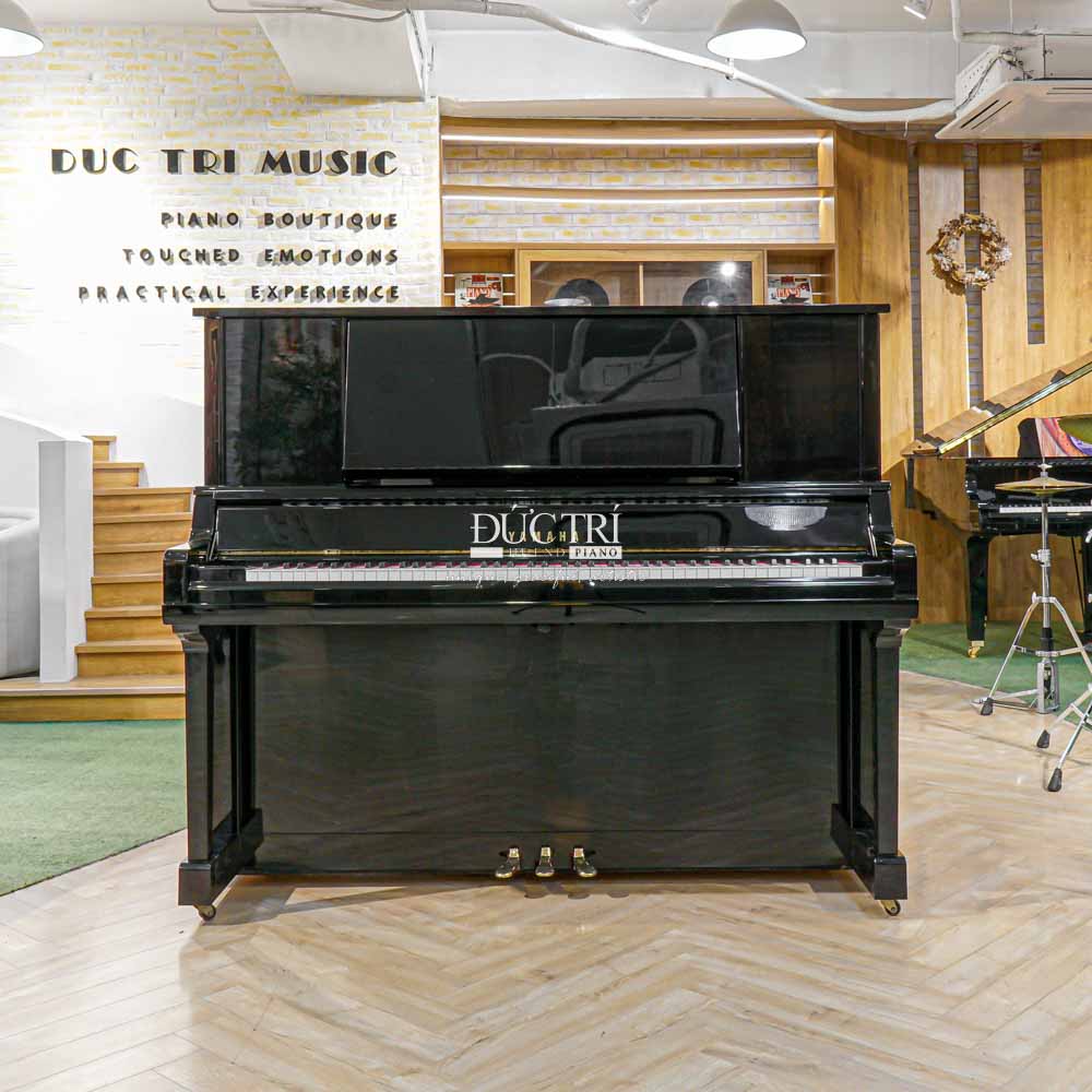 Yamaha UX30A 1 Yamaha Ux30A thiết kế tinh xảo