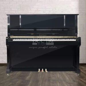 Kawai K60