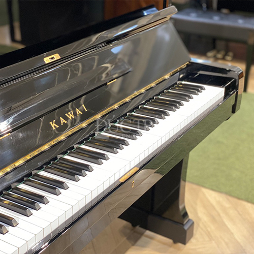 Kawai BL61 2 KAWAI BL61 THIẾT KẾ LIỀN CHÂN