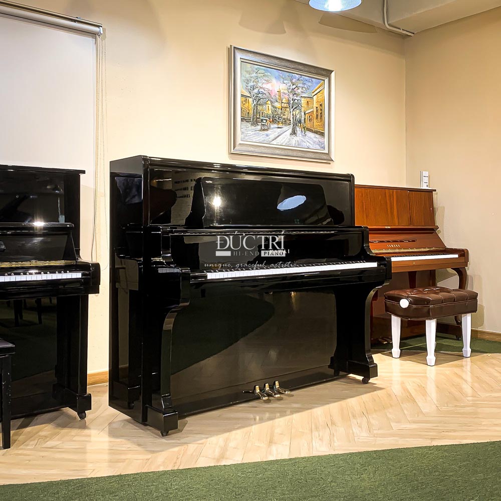 Kawai BL71 9 KAWAI BL71