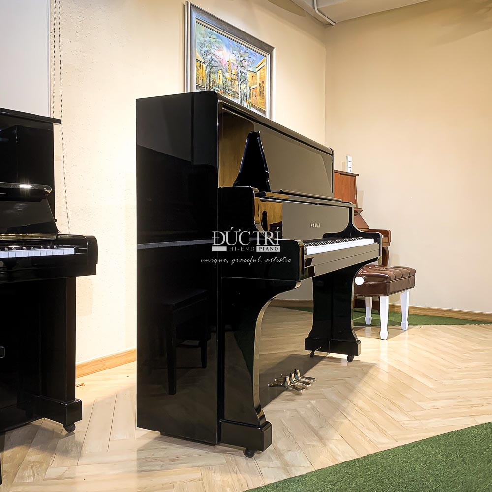 Kawai BL71 12 KIỂU DÁNG KAWAI BL71