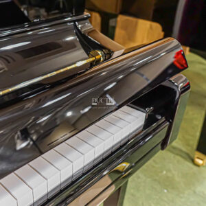Nắp phím Đàn Piano Yamaha U1J PE