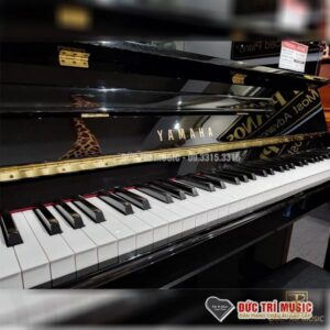 Đàn piano yamaha JX113T - 4