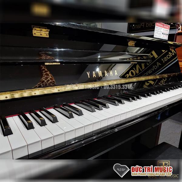 Đàn piano yamaha JX113T - 4