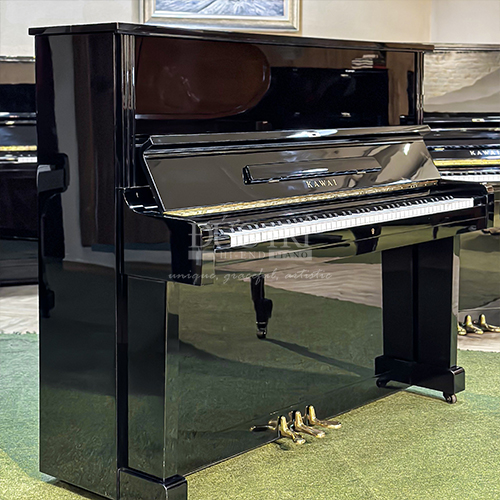 Kawai BL51 6 Piano Đức Trí bán đàn Kawai Bl51 với giá 25,000,000₫