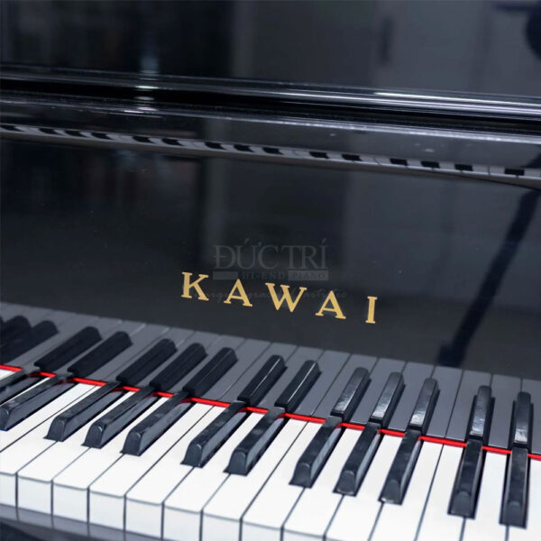 bàn phím đàn piano Kawai KU5D