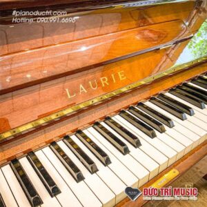 bàn phím đàn piano upright có bao nhiêu phím