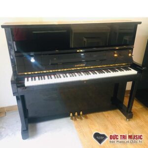 Đàn piano diapason 126ce