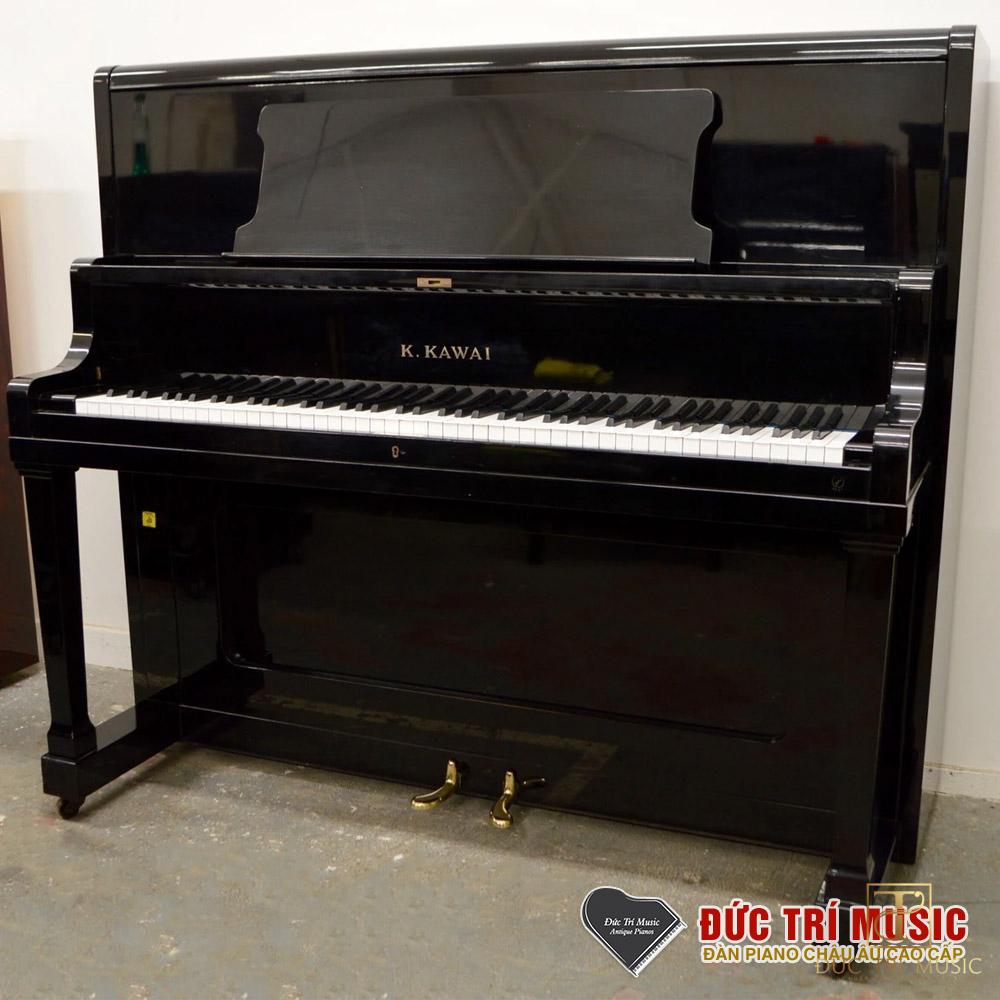 Kawai K48 1 Đàn piao kawai k48