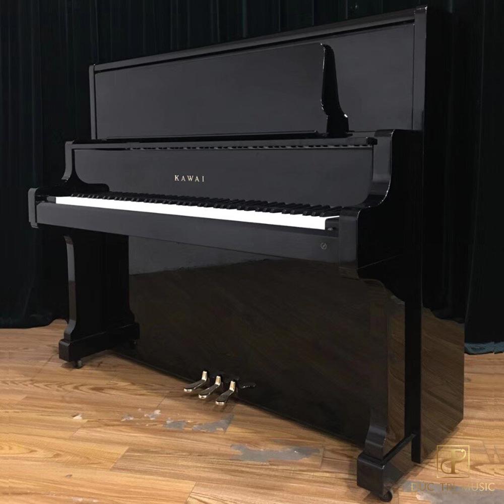 Kawai US50 1 Đàn Piano Kawai US50