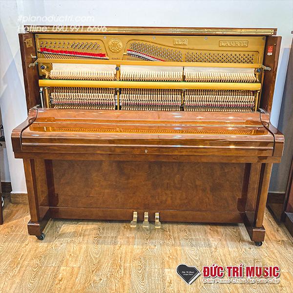 Bộ máy đàn piano phím gỗ