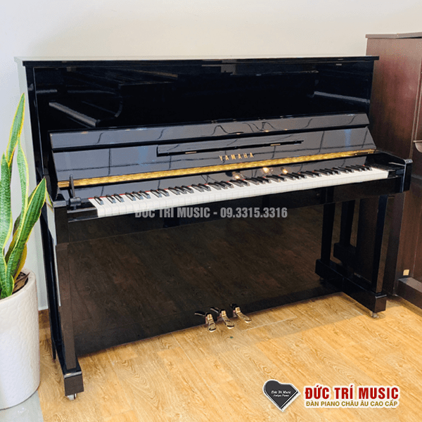 Đàn piano yamaha ym5
